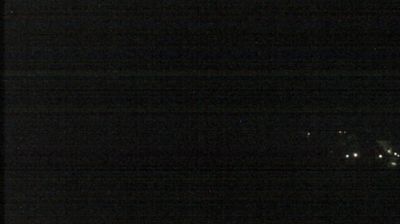 immagine della webcam nei dintorni di Valganna: webcam Binago