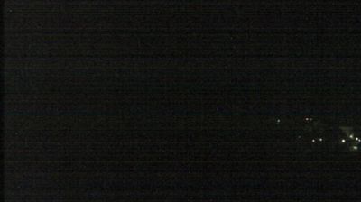 immagine della webcam nei dintorni di Valganna: webcam Binago