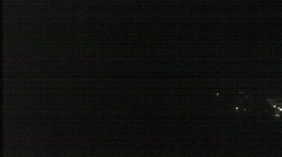 immagine della webcam nei dintorni di Castiglione Olona: webcam Binago