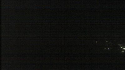 immagine della webcam nei dintorni di Legnano: webcam Binago