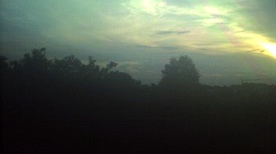 immagine della webcam nei dintorni di Solbiate Olona: webcam Binago