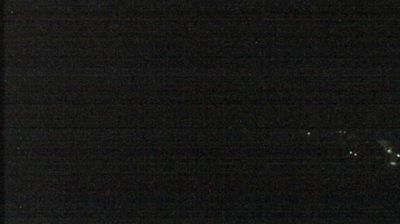 immagine della webcam nei dintorni di Brunate: webcam Binago