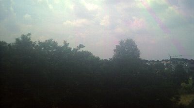 immagine della webcam nei dintorni di Como: webcam Binago