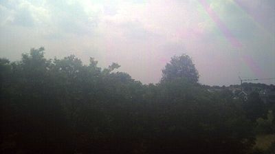 Preview delle webcam di Binago