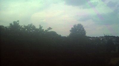 immagine della webcam nei dintorni di Como: webcam Binago