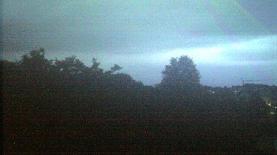 immagine della webcam nei dintorni di Varese: webcam Binago