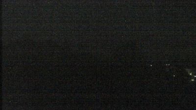 Preview delle webcam di Binago