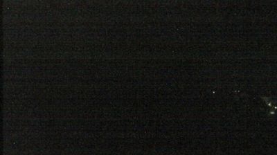 immagine della webcam nei dintorni di Brunate: webcam Binago
