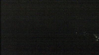 Preview delle webcam di Binago