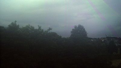 immagine della webcam nei dintorni di Varese: webcam Binago