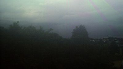 immagine della webcam nei dintorni di Legnano: webcam Binago