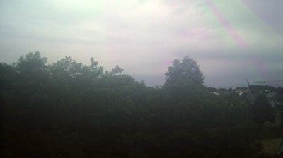 immagine della webcam nei dintorni di Cuasso al Monte: webcam Binago