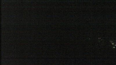 immagine della webcam nei dintorni di Solbiate Olona: webcam Binago