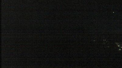 immagine della webcam nei dintorni di Solbiate Olona: webcam Binago