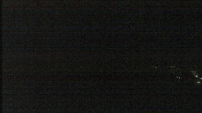 immagine della webcam nei dintorni di Solbiate Olona: webcam Binago