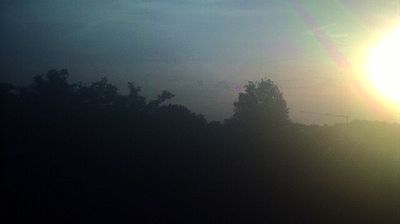 immagine della webcam nei dintorni di Cuasso al Monte: webcam Binago