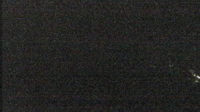 immagine della webcam nei dintorni di Cuasso al Monte: webcam Binago