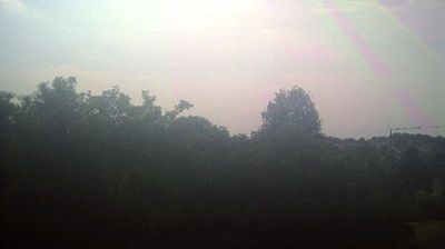 immagine della webcam nei dintorni di Cantù: webcam Binago