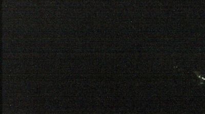 immagine della webcam nei dintorni di Cassano Magnago: webcam Binago