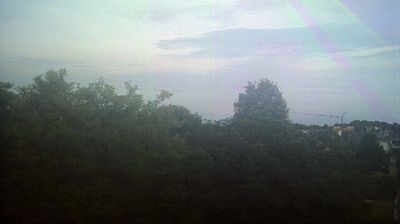 immagine della webcam nei dintorni di Legnano: webcam Binago