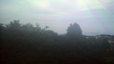 immagine della webcam nei dintorni di Castiglione Olona: webcam Binago