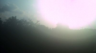 immagine della webcam nei dintorni di Bregnano: webcam Binago