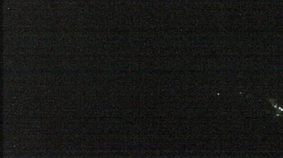 immagine della webcam nei dintorni di Castelseprio: webcam Binago
