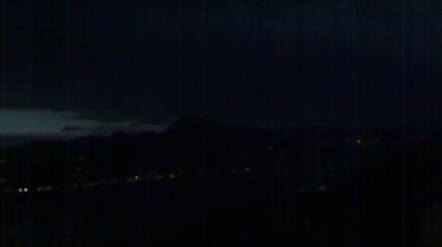 immagine della webcam nei dintorni di Monzambano: webcam Torri del Benaco