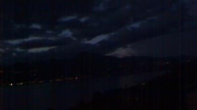 immagine della webcam nei dintorni di Salò: webcam Torri del Benaco