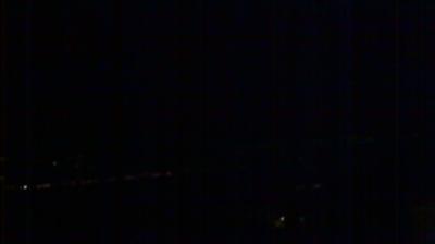 immagine della webcam nei dintorni di Peschiera del Garda: webcam Torri del Benaco