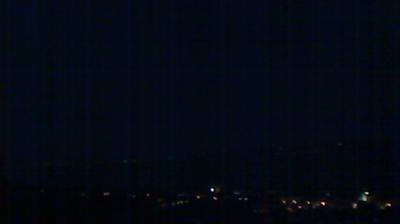 immagine della webcam nei dintorni di Marano di Valpolicella: webcam Torri del Benaco