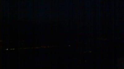 immagine della webcam nei dintorni di Garda: webcam Torri del Benaco