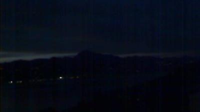 immagine della webcam nei dintorni di Castiglione delle Stiviere: webcam Torri del Benaco