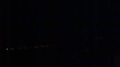 immagine della webcam nei dintorni di Bardolino: webcam Torri del Benaco