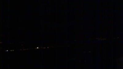 immagine della webcam nei dintorni di Peschiera del Garda: webcam Torri del Benaco