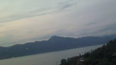immagine della webcam nei dintorni di Peschiera del Garda: webcam Torri del Benaco