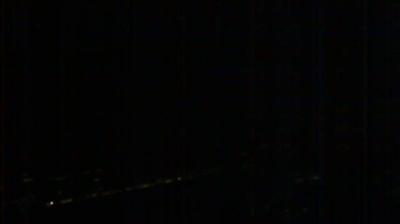 immagine della webcam nei dintorni di Affi: webcam Torri del Benaco