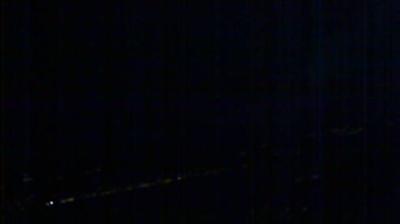 immagine della webcam nei dintorni di Castiglione delle Stiviere: webcam Torri del Benaco