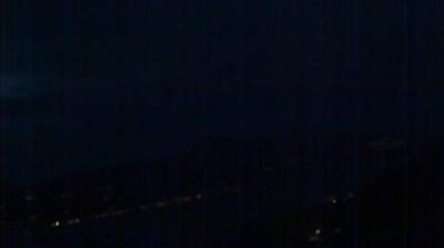 immagine della webcam nei dintorni di Manerba del Garda: webcam Torri del Benaco