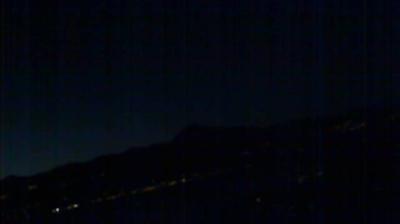 immagine della webcam nei dintorni di Moniga del Garda: webcam Torri del Benaco