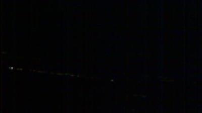 immagine della webcam nei dintorni di Salò: webcam Torri del Benaco