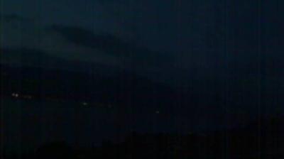 immagine della webcam nei dintorni di Caprino Veronese: webcam Torri del Benaco