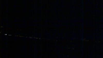 immagine della webcam nei dintorni di Manerba del Garda: webcam Torri del Benaco