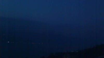 immagine della webcam nei dintorni di Brenzone sul Garda: webcam Torri del Benaco