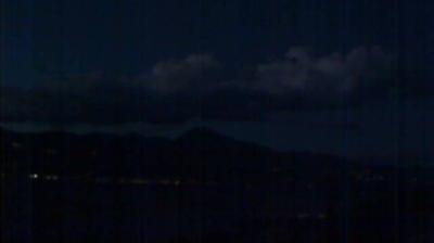 immagine della webcam nei dintorni di Moniga del Garda: webcam Torri del Benaco