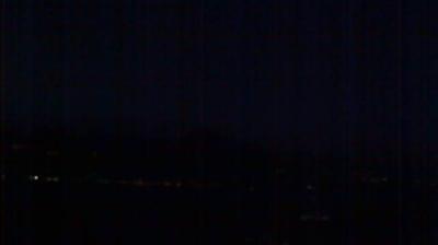 immagine della webcam nei dintorni di Brenzone sul Garda: webcam Torri del Benaco