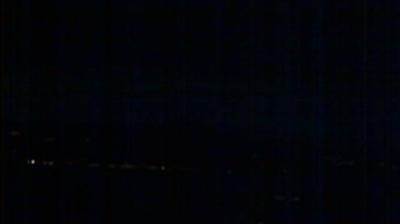 immagine della webcam nei dintorni di Sant'Anna d'Alfaedo: webcam Torri del Benaco