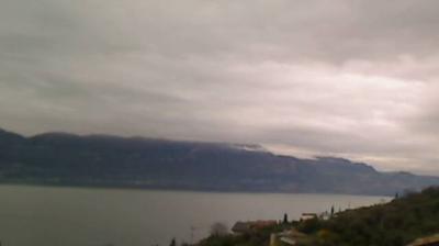 immagine della webcam nei dintorni di Tignale: webcam Torri del Benaco