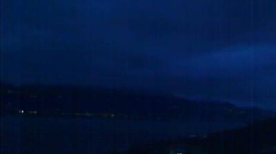 immagine della webcam nei dintorni di San Felice del Benaco: webcam Torri del Benaco