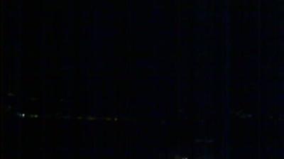 immagine della webcam nei dintorni di Gargnano: webcam Torri del Benaco